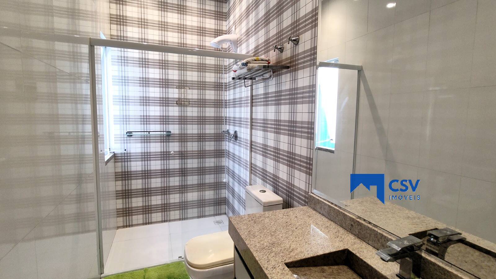 Casa para Venda em Itajaí - 25