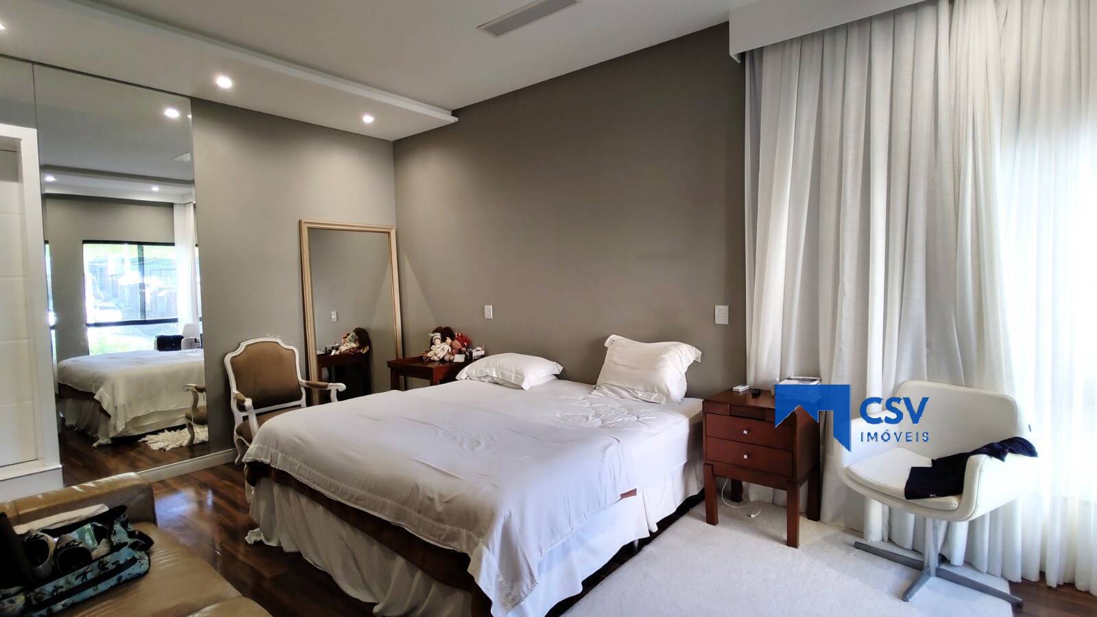 Casa para Venda em Itajaí - 30