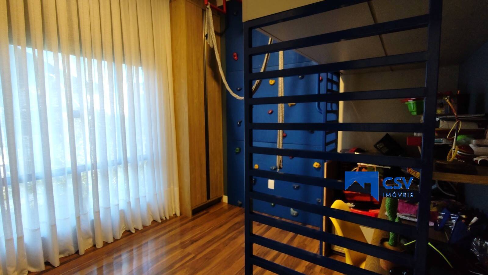 Casa para Venda em Itajaí - 27