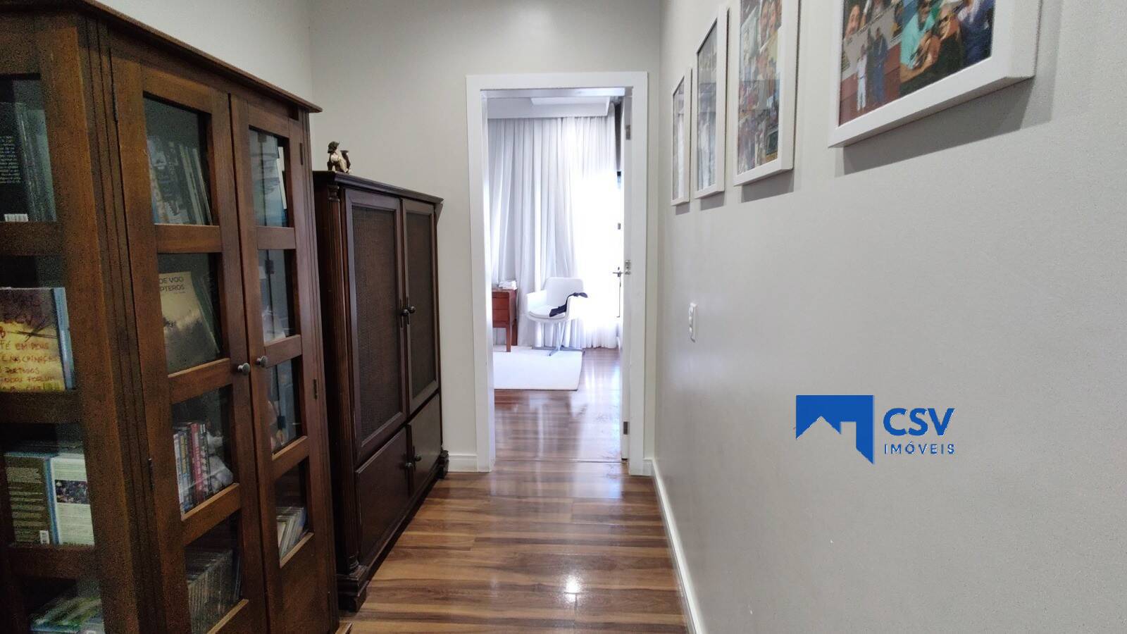 Casa para Venda em Itajaí - 29