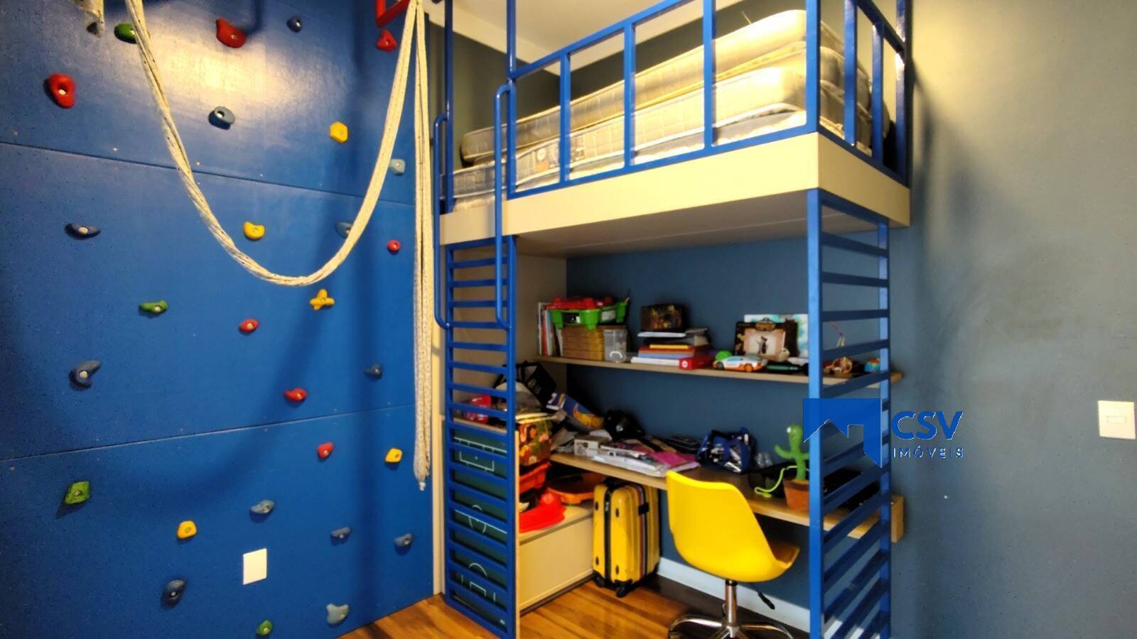 Casa para Venda em Itajaí - 28