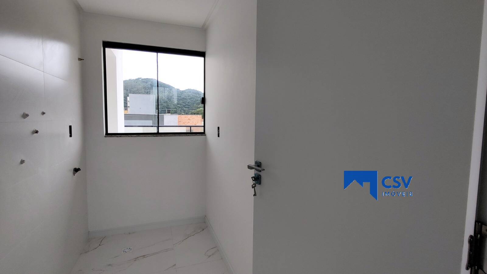 Sobrado para Venda em Itajaí - 42