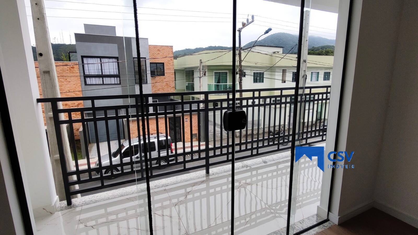Sobrado para Venda em Itajaí - 5