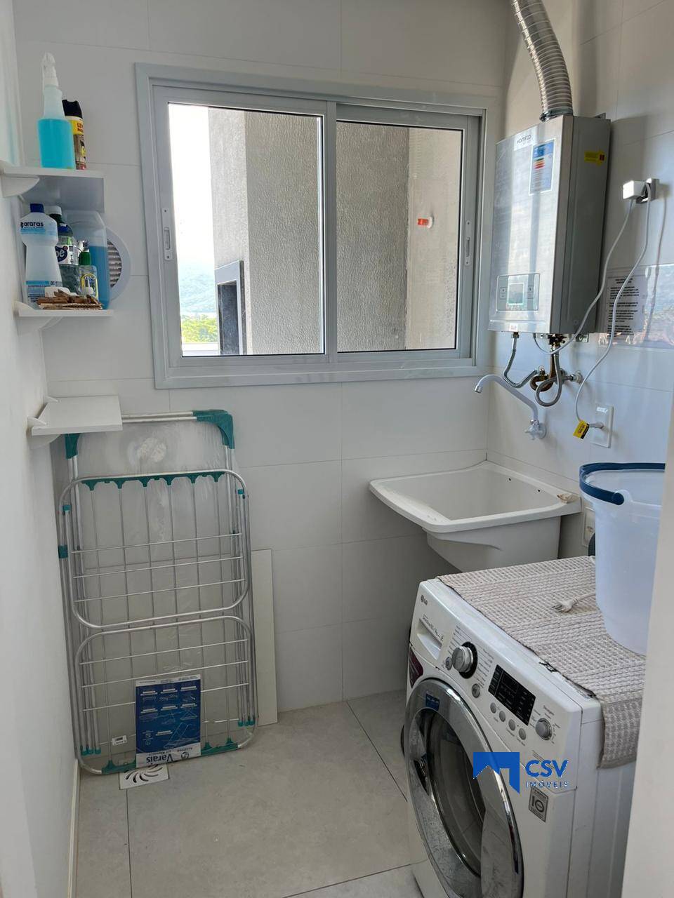 Apartamento para Venda em Bombinhas - 7