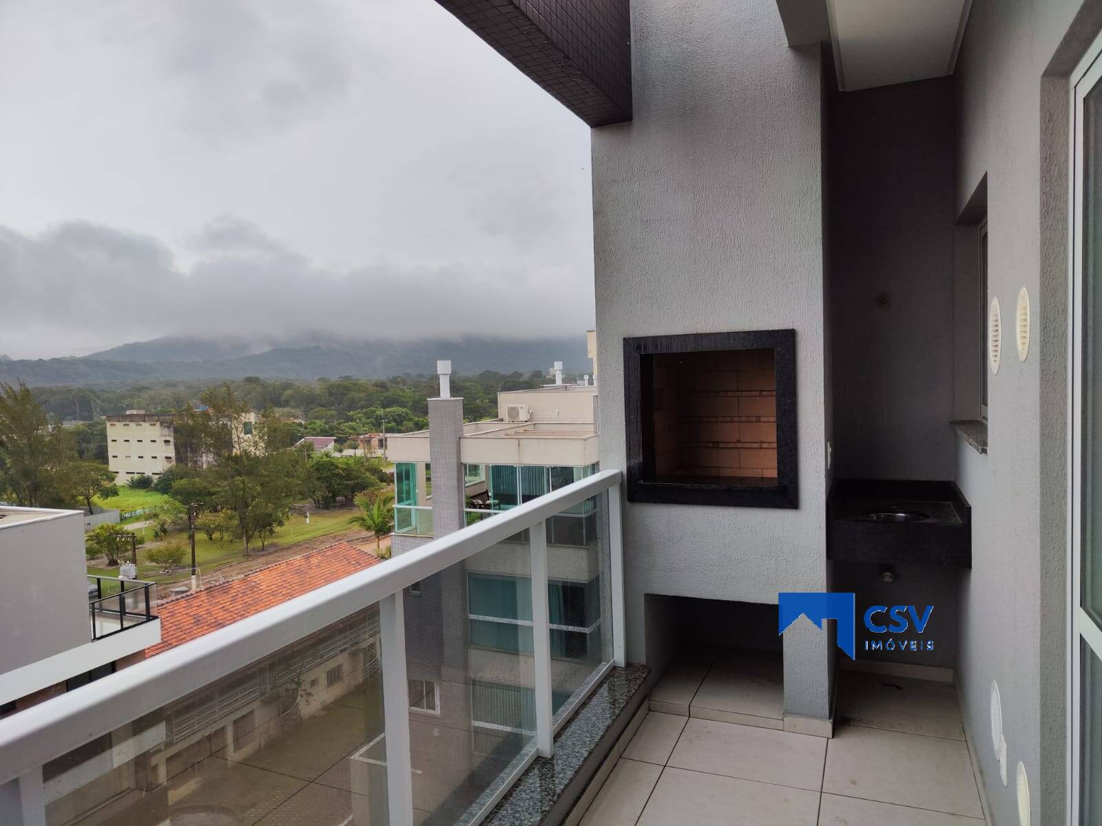 Apartamento para Venda em Bombinhas - 9