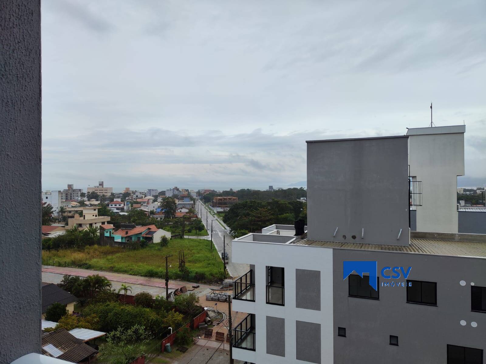 Apartamento para Venda em Bombinhas - 8