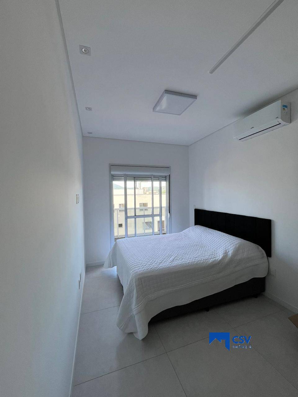 Apartamento para Venda em Bombinhas - 6