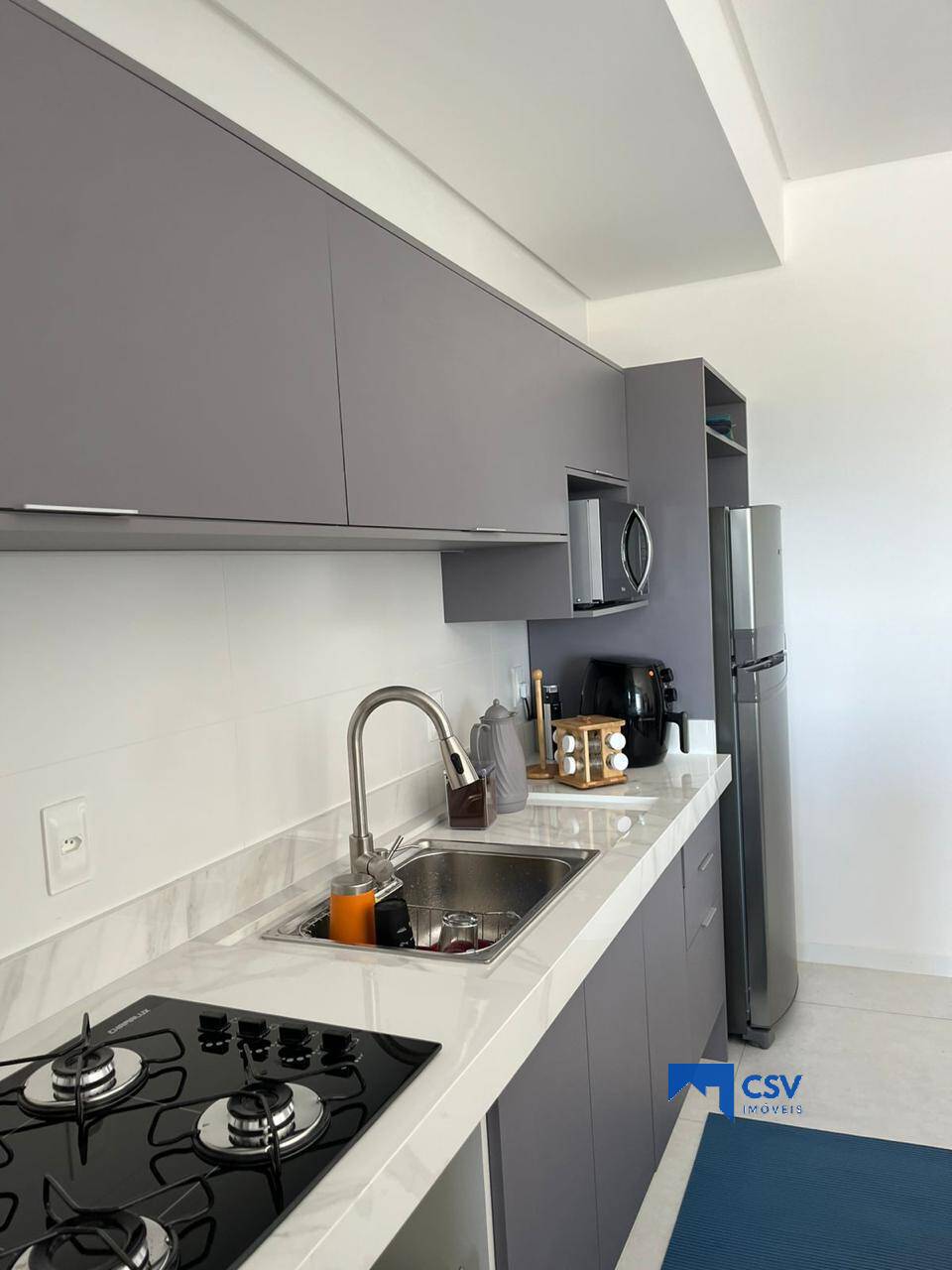 Apartamento para Venda em Bombinhas - 3