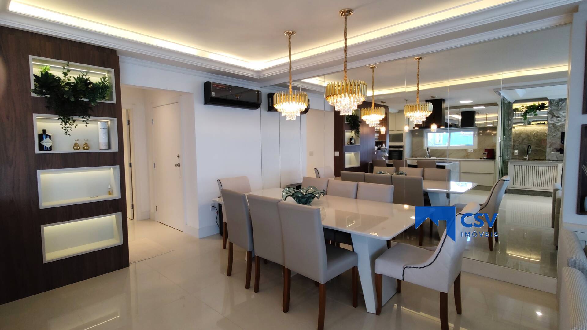 Apartamento para Venda em Itapema - 10