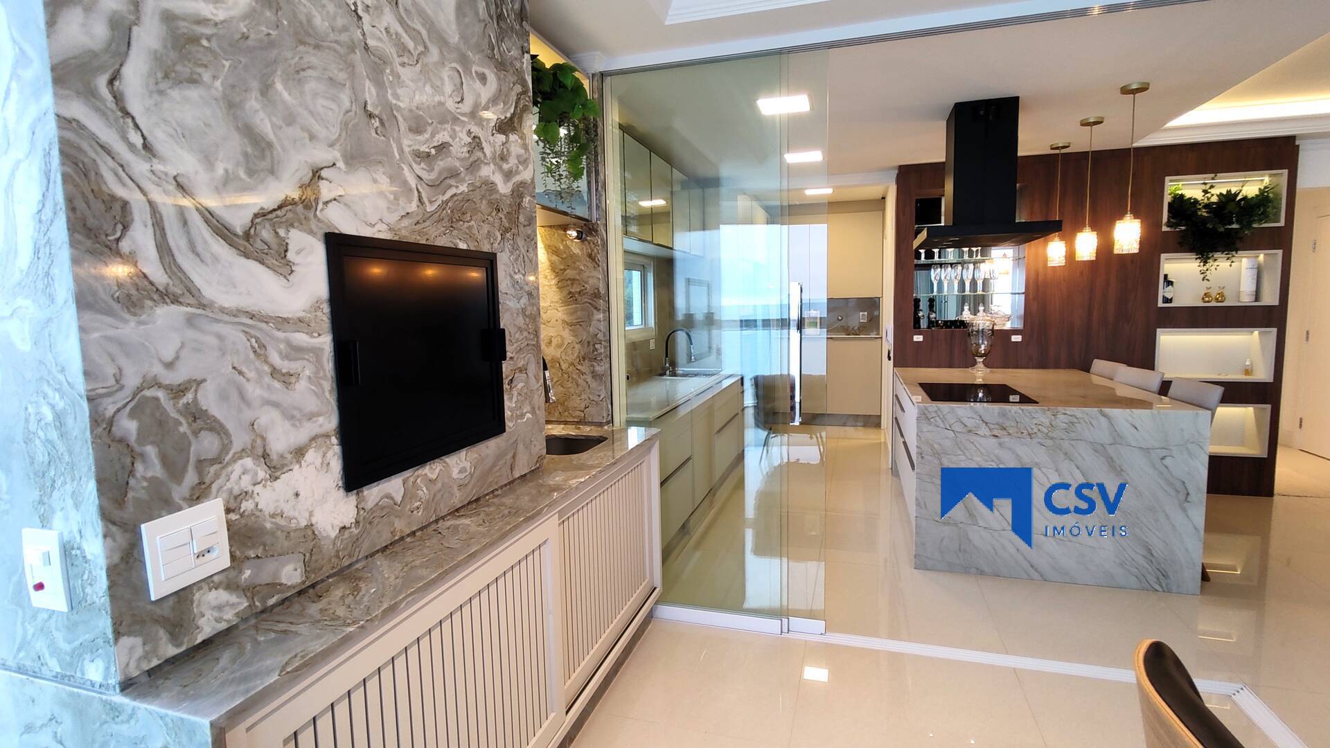 Apartamento para Venda em Itapema - 13
