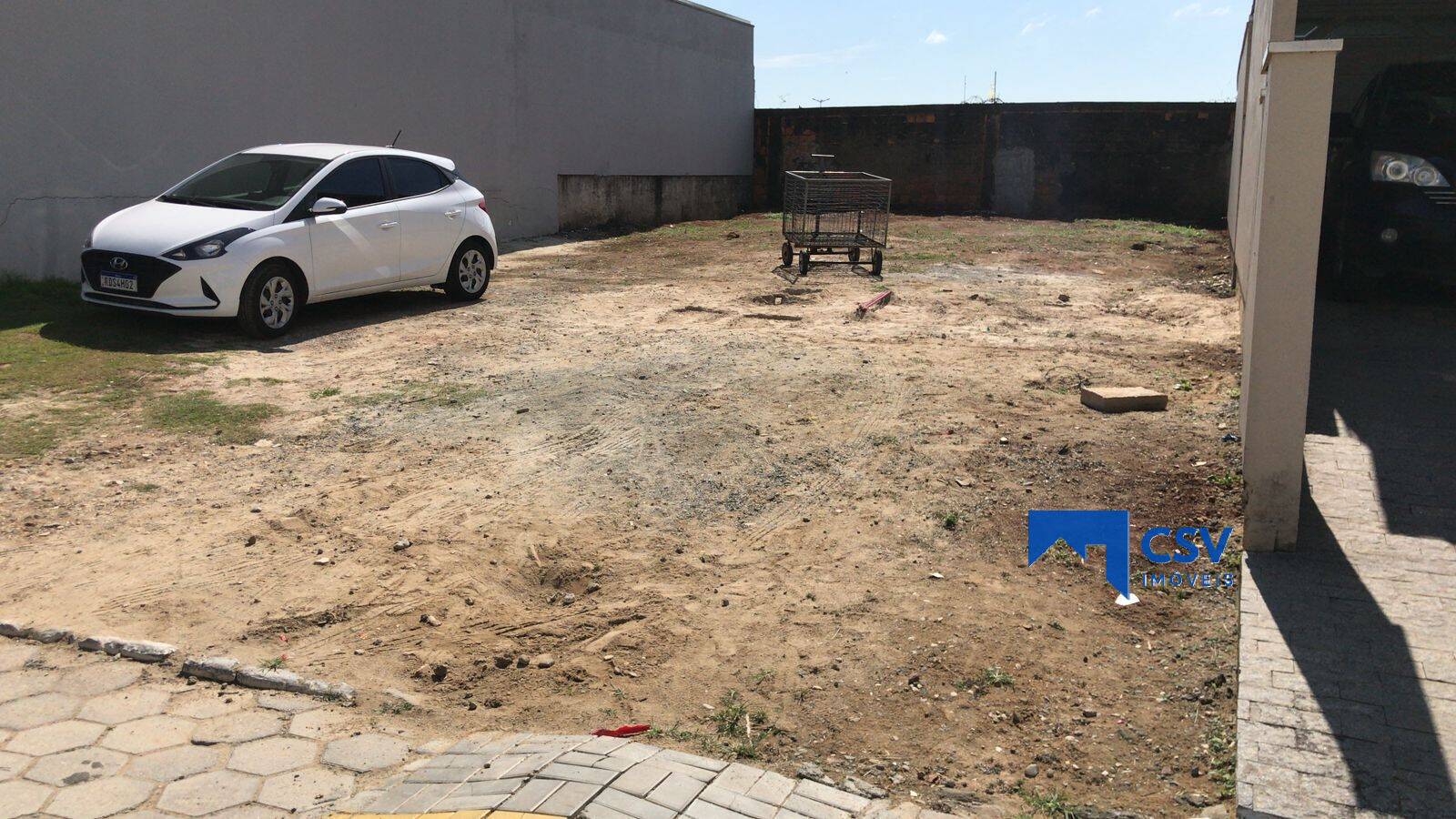 Terreno em condomínio para Venda em Itajaí - 1