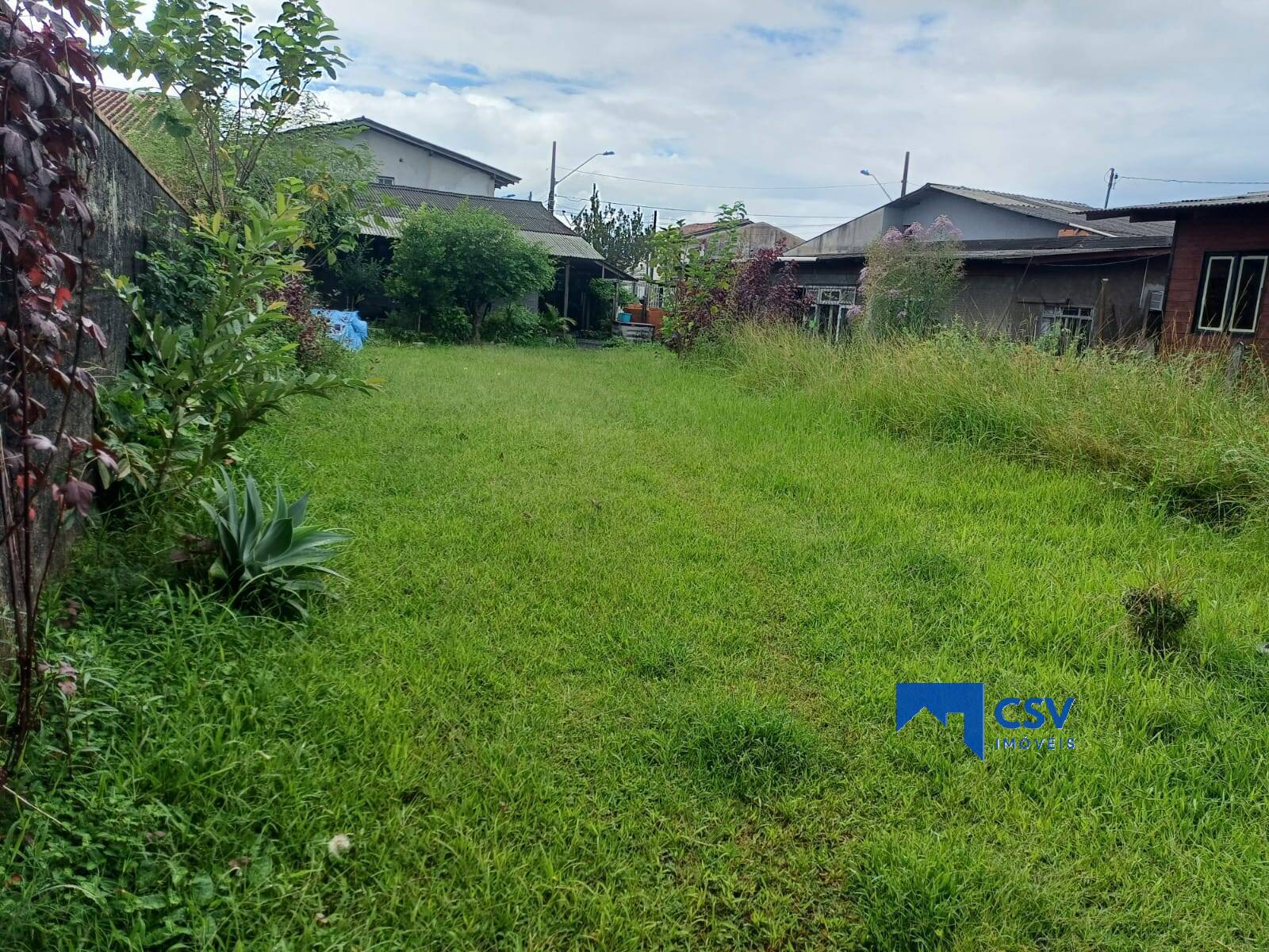 Terreno para Venda em Itajaí - 2