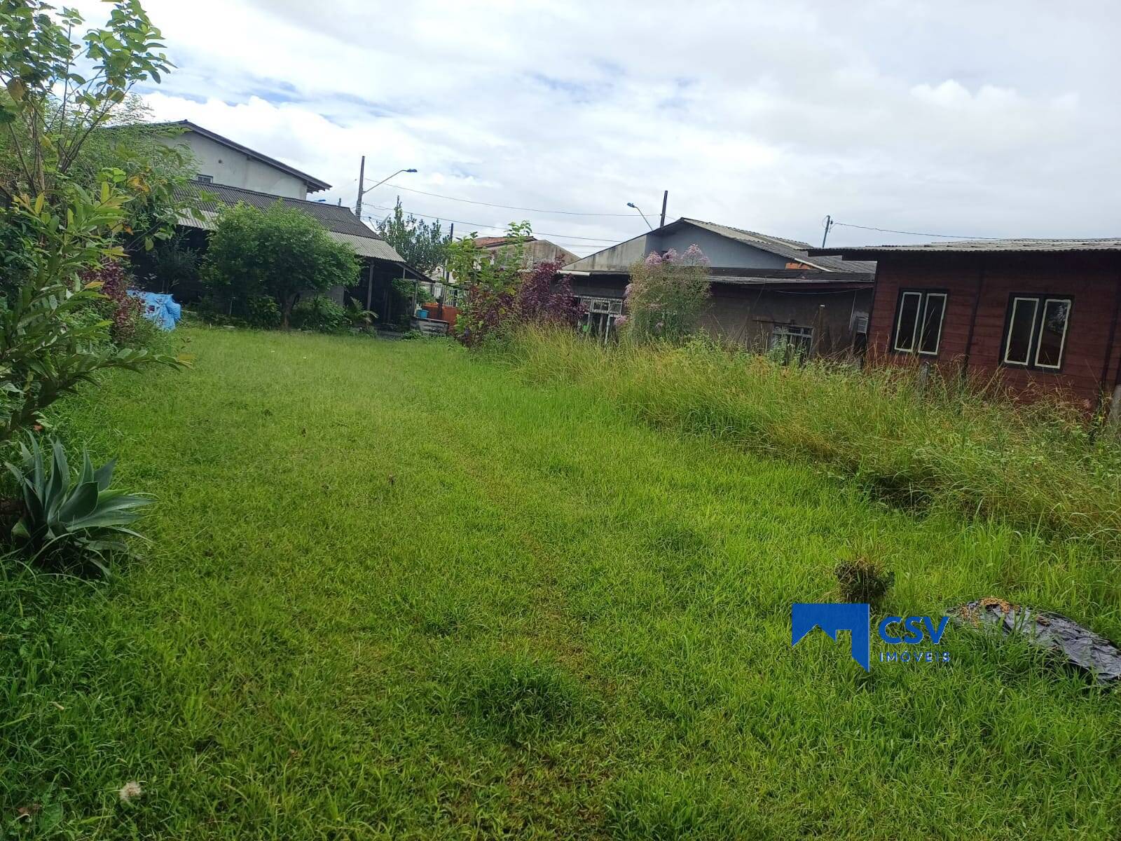 Terreno para Venda em Itajaí - 3