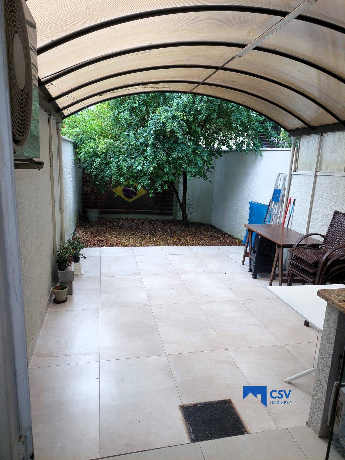 Sobrado para Venda em Itajaí - 2