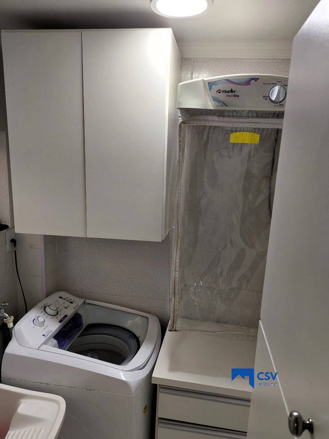 Sobrado para Venda em Itajaí - 24