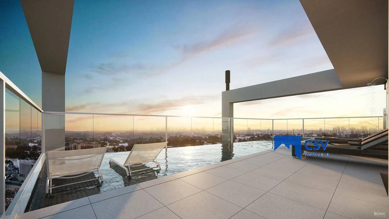 Apartamento para Venda em Itajaí - 5