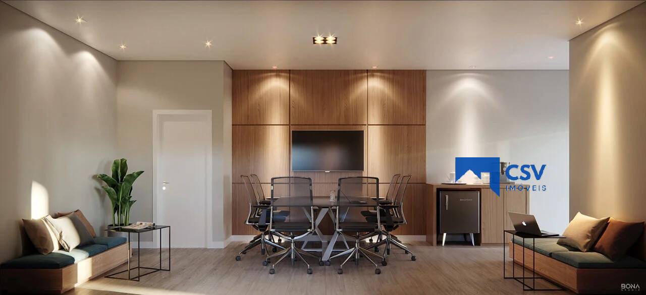 Apartamento para Venda em Itajaí - 7