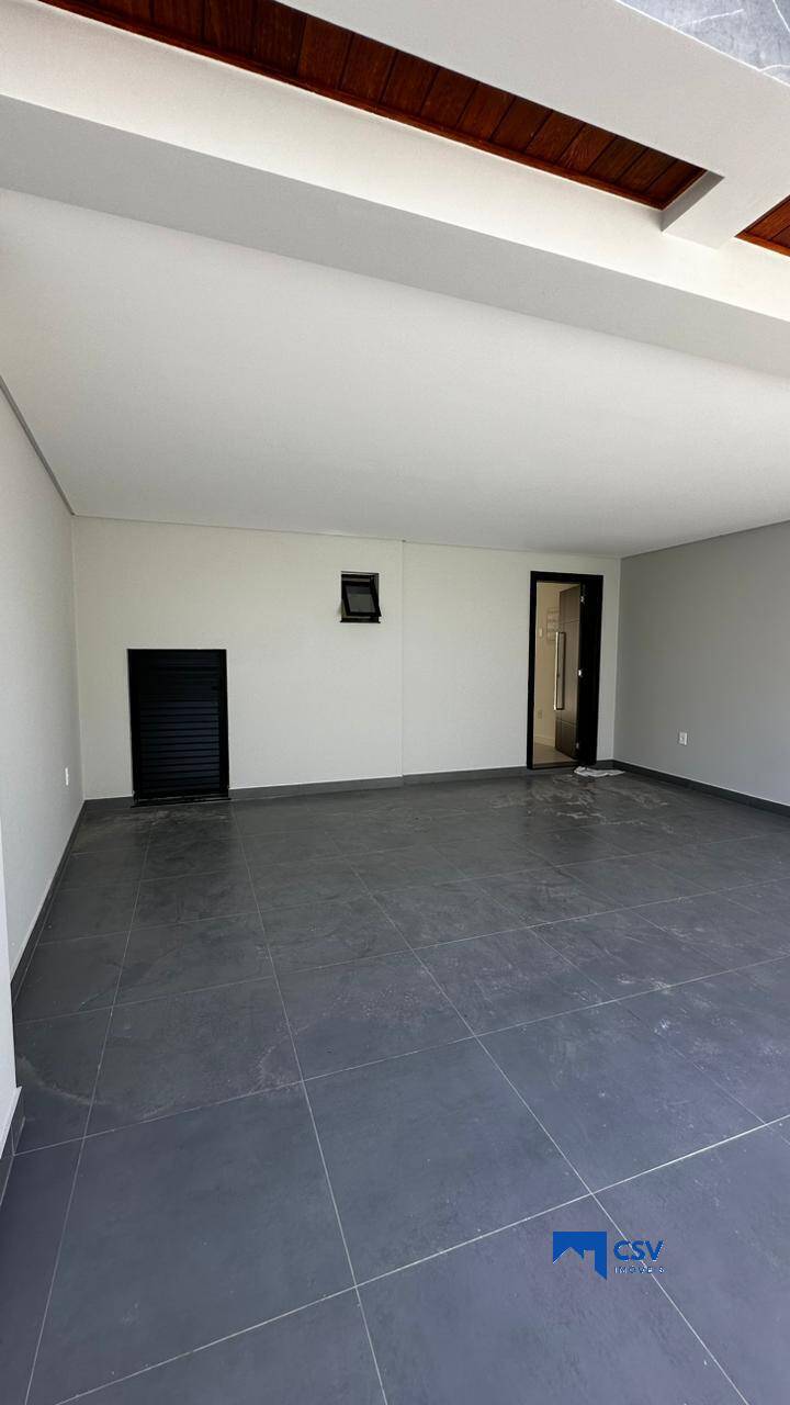 Sobrado para Venda em Itajaí - 2