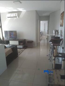 Apartamento para Venda em Itajaí - 6