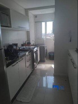 Apartamento para Venda em Itajaí - 4