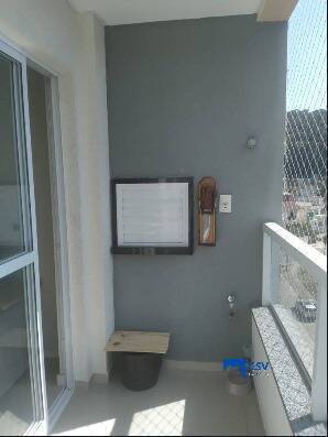 Apartamento para Venda em Itajaí - 9