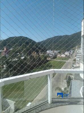 Apartamento para Venda em Itajaí - 7