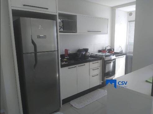 Apartamento para Venda em Itajaí - 5
