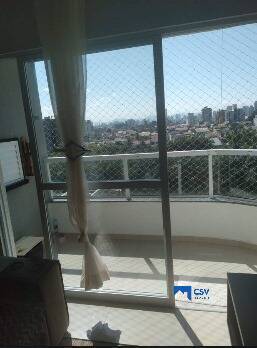 Apartamento para Venda em Itajaí - 8