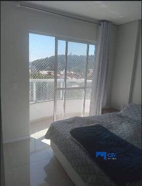 Apartamento para Venda em Itajaí - 13