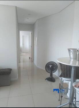 Apartamento para Venda em Itajaí - 11