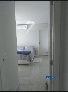 Apartamento para Venda em Itajaí - 12