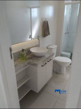 Apartamento para Venda em Itajaí - 10