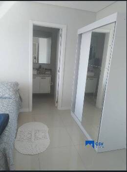 Apartamento para Venda em Itajaí - 14