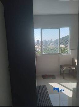 Apartamento para Venda em Itajaí - 15