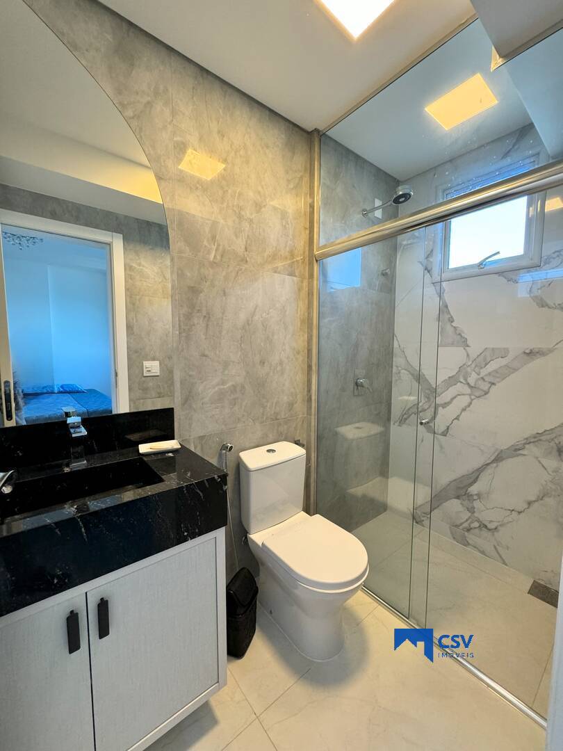 Apartamento para Venda em Itapema - 18