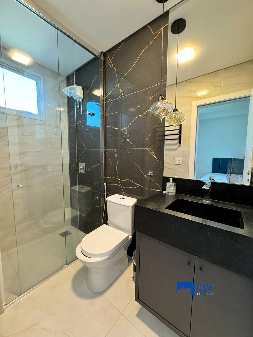 Apartamento para Venda em Itapema - 20