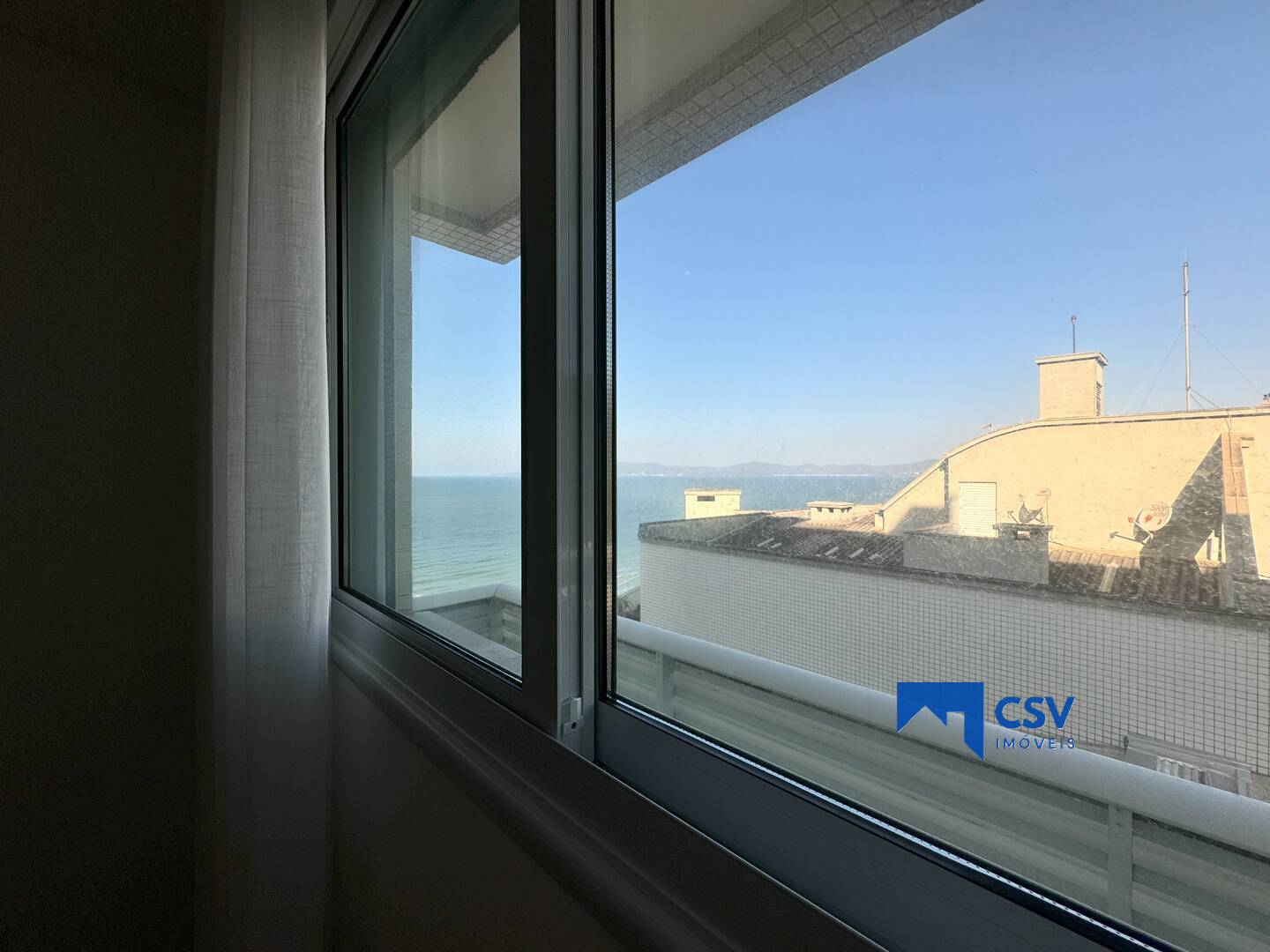 Apartamento para Venda em Itapema - 21