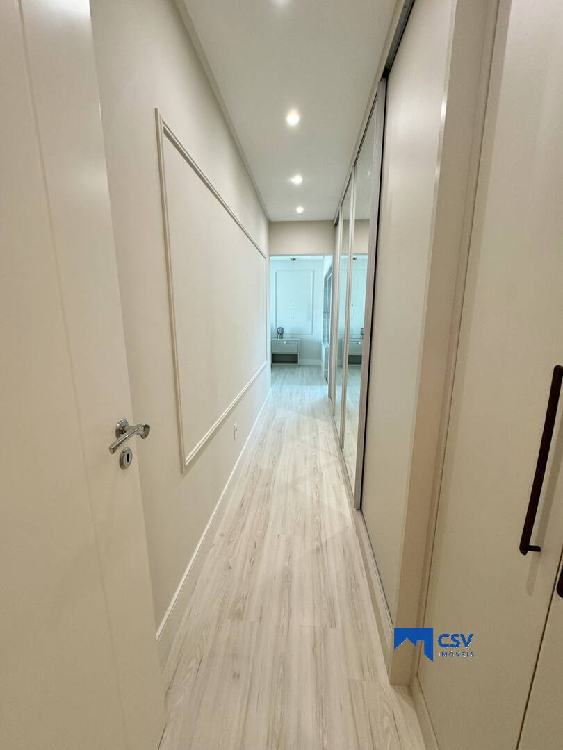 Apartamento para Venda em Itapema - 24