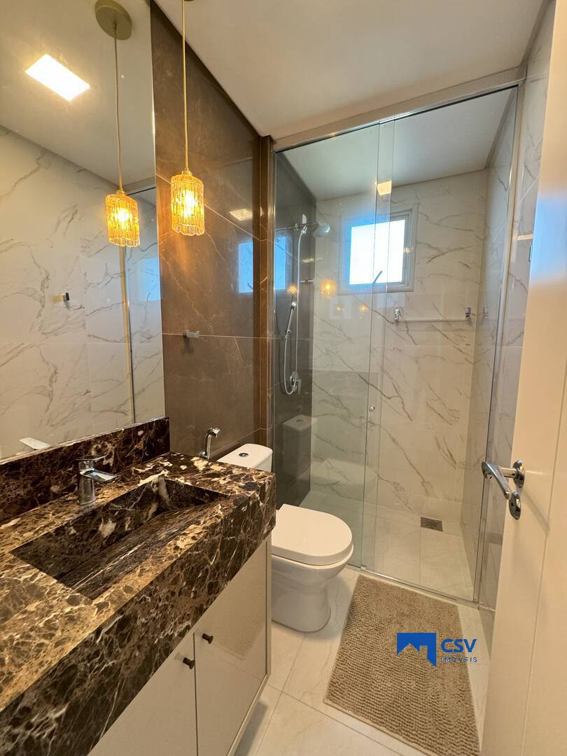 Apartamento para Venda em Itapema - 22