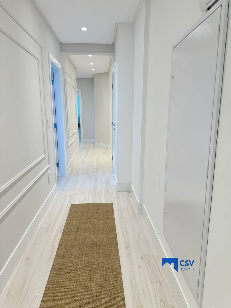 Apartamento para Venda em Itapema - 30