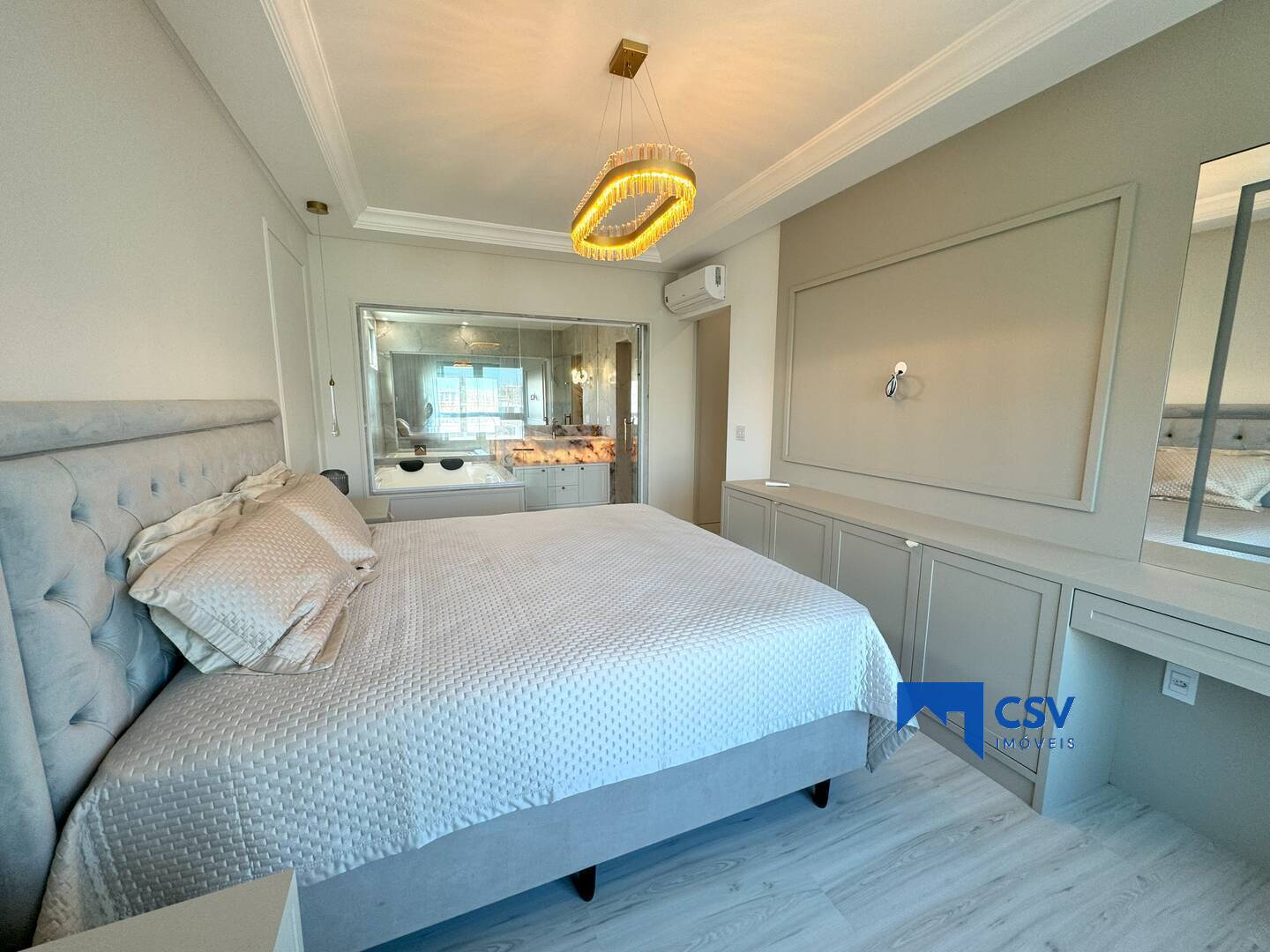 Apartamento para Venda em Itapema - 25
