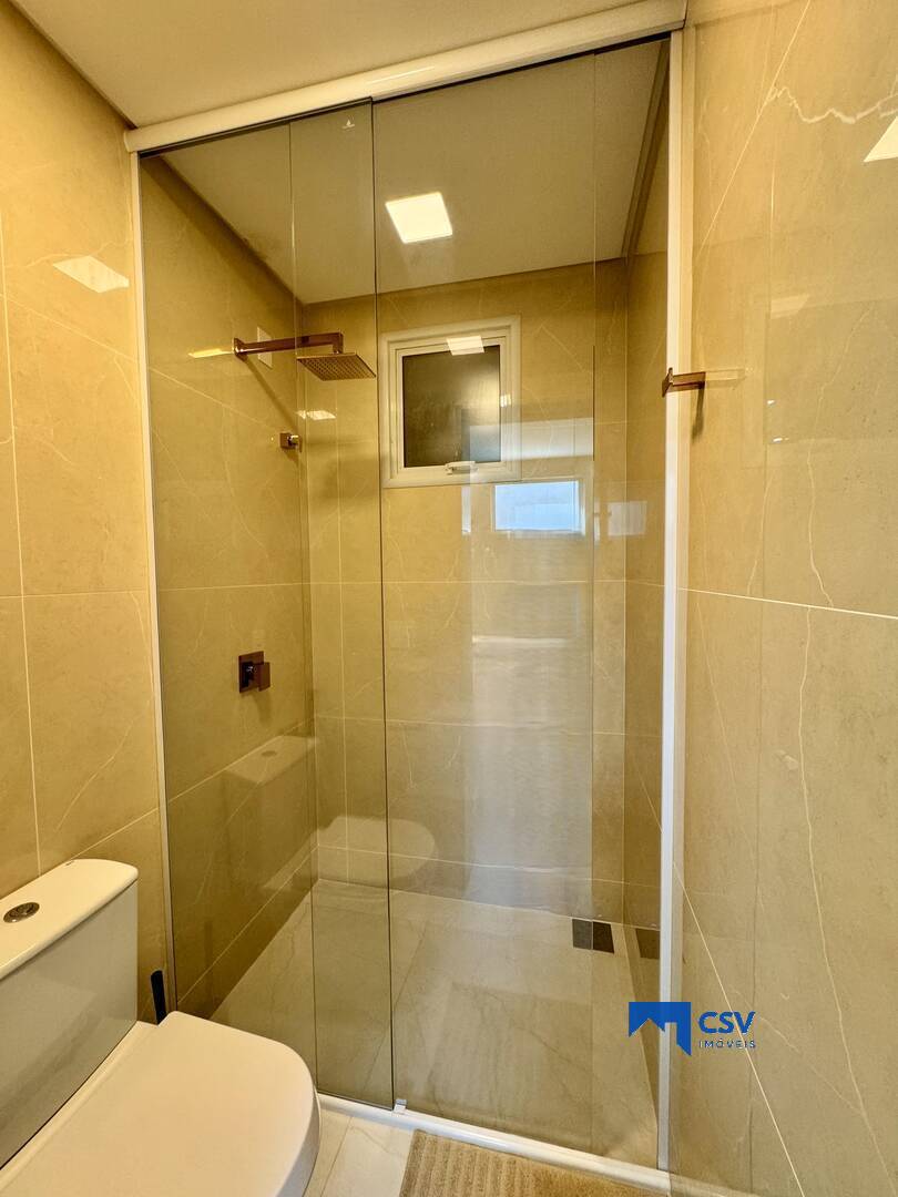 Apartamento para Venda em Itapema - 29