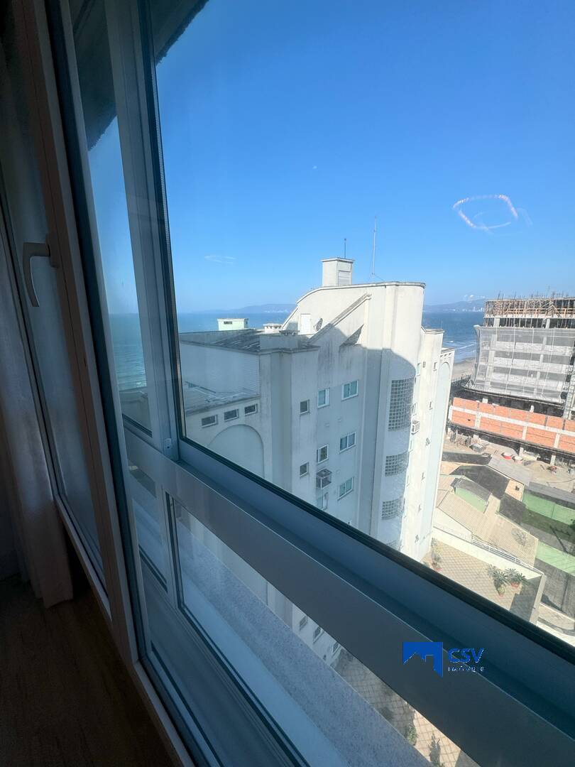 Apartamento para Venda em Itapema - 27
