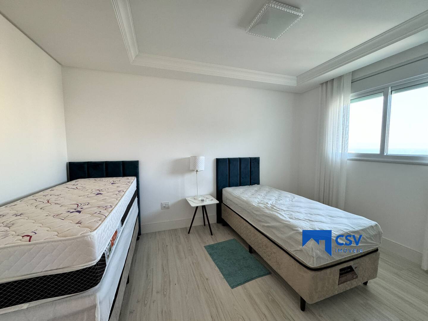 Apartamento para Venda em Itapema - 19