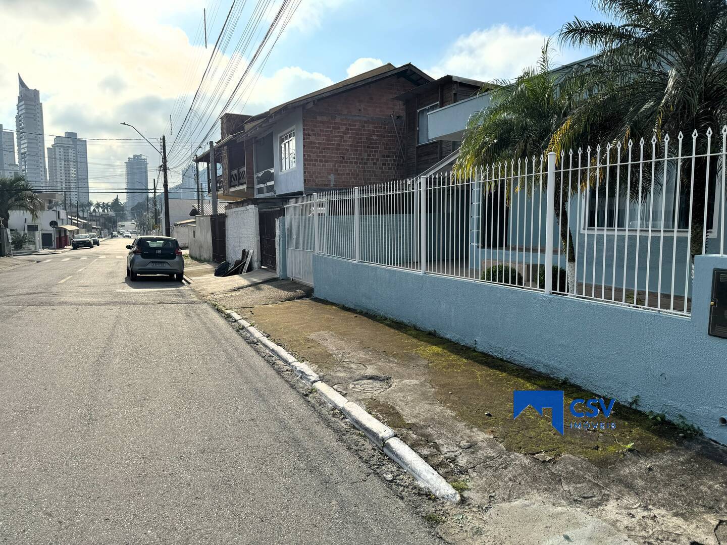 Casa para Venda em Itajaí - 5