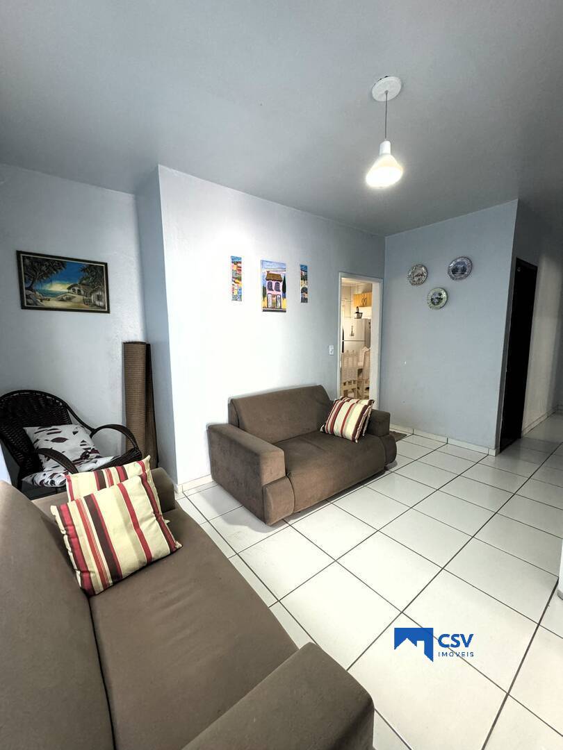 Casa para Venda em Itajaí - 9