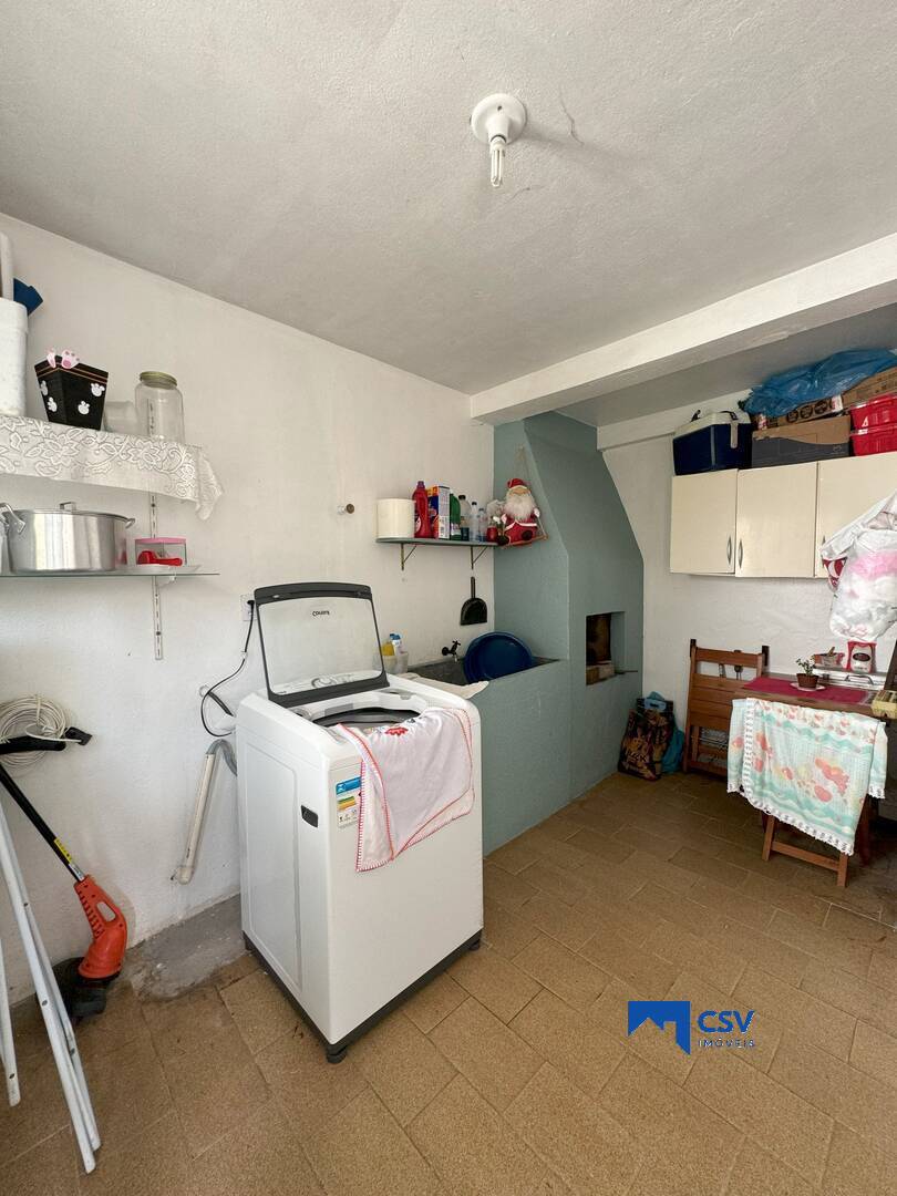 Casa para Venda em Itajaí - 13