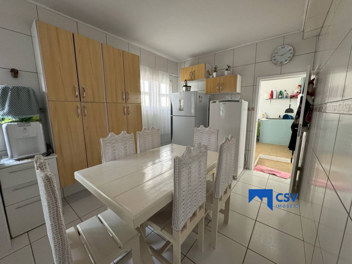 Casa para Venda em Itajaí - 11