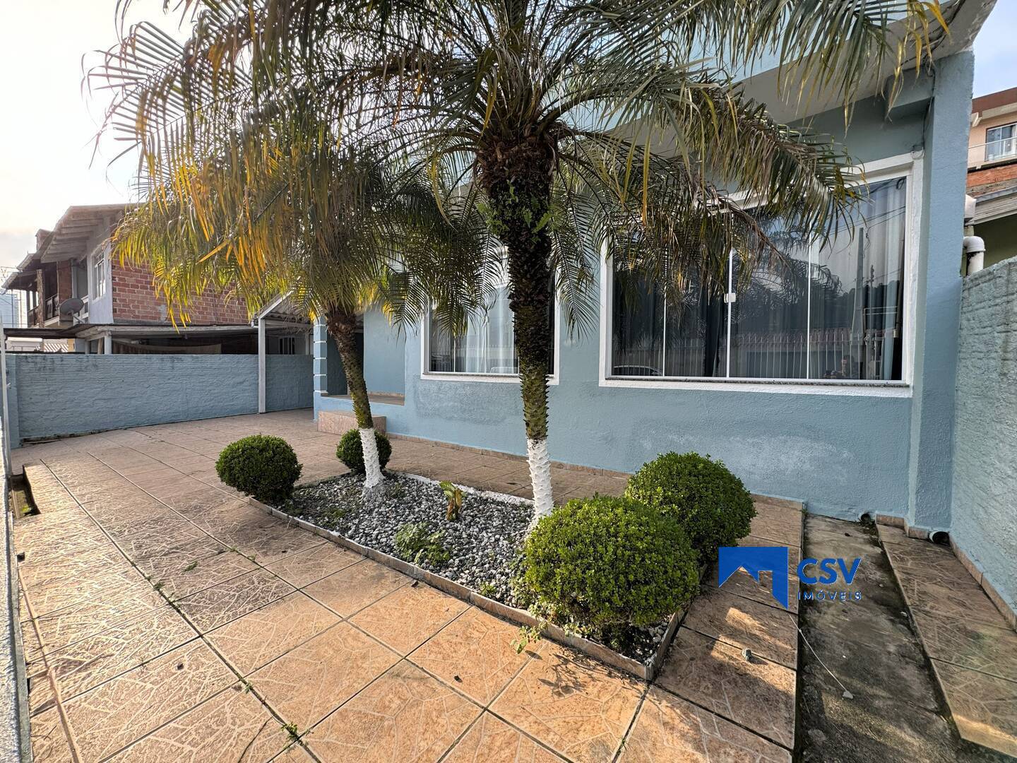 Casa para Venda em Itajaí - 2