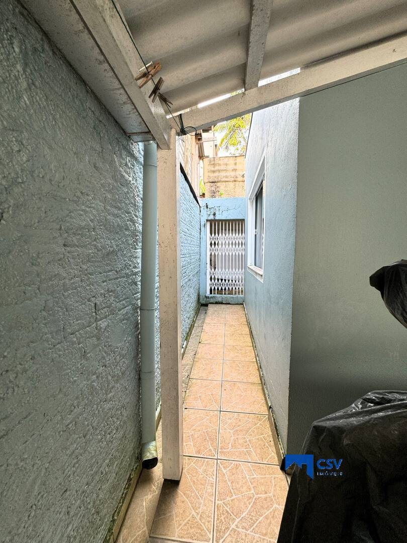 Casa para Venda em Itajaí - 6